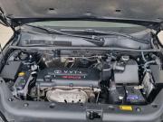 Toyota RAV4 III (XA30) Омск  - изображение 32