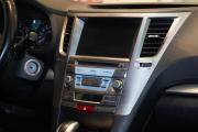 Subaru Legacy V Калининград  - изображение 29