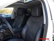 Chery Tiggo 8 Pro Max I Рестайлинг Москва  - изображение 40