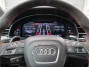Audi RS Q8 I Санкт-Петербург  - изображение 50