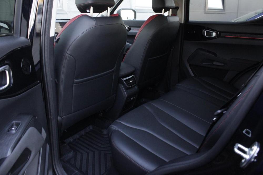 Haval H3 I Брянск  - изображение 24