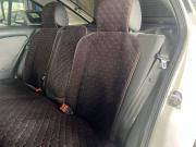 Skoda Octavia I (A4) Рестайлинг Оренбург  - изображение 38