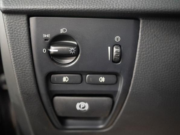 Volvo XC90 I Рестайлинг с пробегом 2010 года, цена 1 477 000 рублей, 157144 км, внедорожник, Автокод Объявления