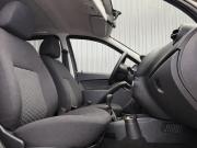 Lada (ВАЗ) Granta I Рестайлинг Пермь  - изображение 48