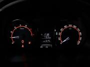 Lada (ВАЗ) Granta I Рестайлинг Минеральные Воды  - изображение 35