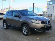 Nissan Qashqai I Рестайлинг Йошкар-Ола  - изображение 25