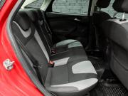 Ford Focus III Екатеринбург  - изображение 39