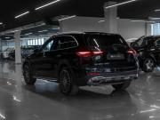 Mercedes-Benz GLC II (X254) Москва  - изображение 37