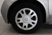 Nissan March III (K12) Астрахань  - изображение 35