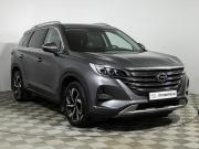 GAC GS5 I Санкт-Петербург  - изображение 25