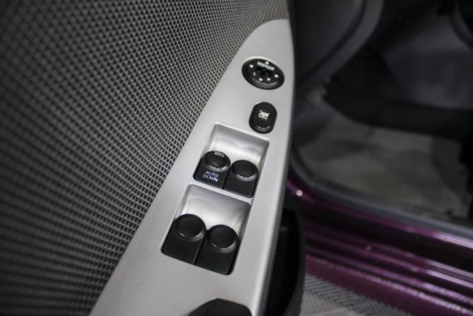 Hyundai Solaris I с пробегом 2011 года, цена 825 000 рублей, 161100 км, хэтчбек, Автокод Объявления