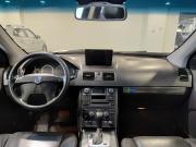 Volvo XC90 I Рестайлинг Казань  - изображение 39