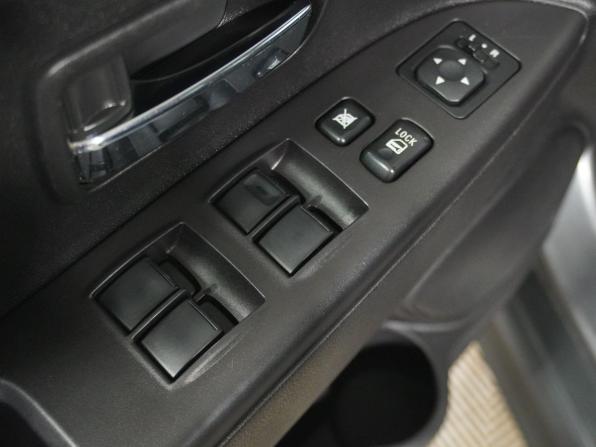 Mitsubishi ASX I Рестайлинг с пробегом 2013 года, цена 1 120 000 рублей, 139405 км, внедорожник, Автокод Объявления