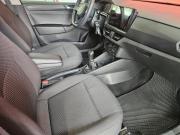 Volkswagen Polo VI Вологда  - изображение 27