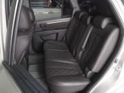 Hyundai Santa Fe II Ростов-на-Дону  - изображение 24