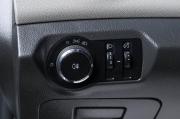 Chevrolet Cruze I Рестайлинг Челябинск  - изображение 27