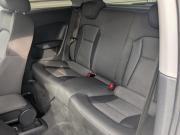Audi A1 I (8X) Москва  - изображение 41