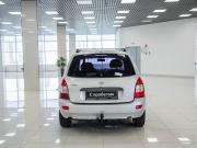 Lada (ВАЗ) Kalina I Самара  - изображение 20