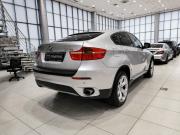 BMW X6 I (E71) Казань  - изображение 28