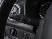 Renault Logan II Рестайлинг Ставрополь  - изображение 36