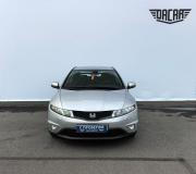 Honda Civic VIII Рестайлинг Санкт-Петербург  - изображение 28