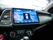 Honda Vezel I Рестайлинг Красноярск  - изображение 56