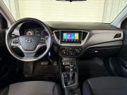 Hyundai Solaris II Рестайлинг Самара  - изображение 30