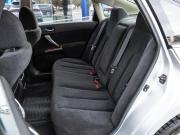 Nissan Teana II (J32) Волгоград  - изображение 30