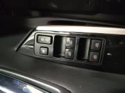 Mitsubishi Pajero Sport III Рестайлинг Казань  - изображение 50