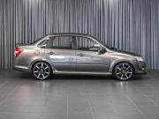 Lada (ВАЗ) Granta I Ставрополь  - изображение 25