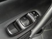 Nissan X-Trail III Рестайлинг Москва  - изображение 45