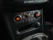 Nissan Qashqai I Рестайлинг Альметьевск  - изображение 34