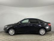 Lada (ВАЗ) Vesta I Воронеж  - изображение 31