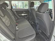 Kia Soul I Рестайлинг Екатеринбург  - изображение 20