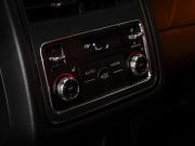 Haval H9 II Москва  - изображение 41