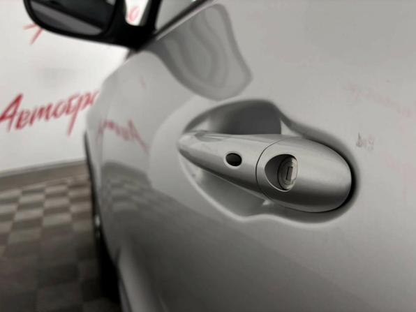 Chery Tiggo 4 I Рестайлинг с пробегом 2021 года, цена 1 249 000 рублей, 125177 км, внедорожник, Автокод Объявления
