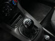 Ford Fiesta Mk6 Рестайлинг Альметьевск  - изображение 19