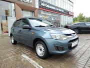 Lada (ВАЗ) Kalina II Набережные Челны  - изображение 23