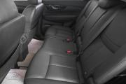 Nissan X-Trail III Рестайлинг Кемерово  - изображение 40