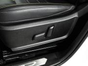 Haval F7x I Санкт-Петербург  - изображение 40