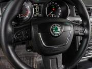 Skoda Superb II Воронеж  - изображение 39