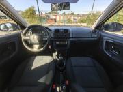 Skoda Fabia II Рестайлинг Санкт-Петербург  - изображение 23
