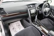 Toyota Premio II (T26) Рестайлинг 2 Красноярск  - изображение 34