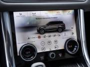Land Rover Range Rover Sport II Рестайлинг Санкт-Петербург  - изображение 61