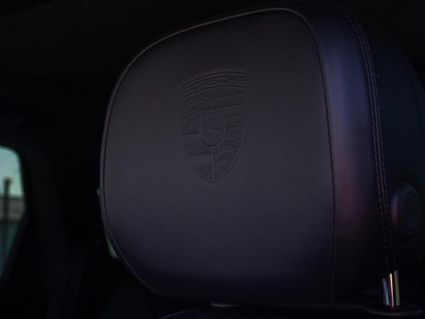 Porsche Cayenne III с пробегом 2020 года, цена 7 099 000 рублей, 91046 км, внедорожник, Автокод Объявления