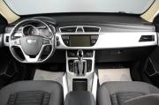 Geely Atlas I Тюмень  - изображение 31