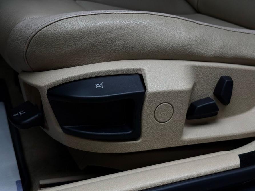 BMW 5 серии VI (F10/F11/F07) Ижевск  - изображение 29