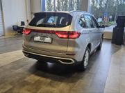Haval M6 II Тольятти  - изображение 28