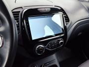 Renault Kaptur I Екатеринбург  - изображение 32