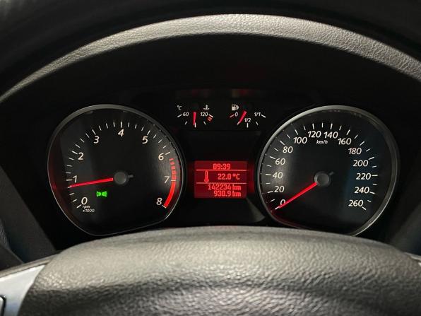 Ford Mondeo IV Рестайлинг с пробегом 2012 года, цена 650 000 рублей, 142233 км, седан, Автокод Объявления